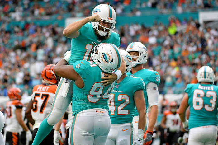 USATSI_13827478_168387971_lowres